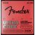 Fender UltraCore 9250M 45-105