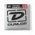 Dunlop Super Bright Nickel 45-105
