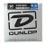 Corzi Chitara Bas Dunlop Super Bright Nickel 5 45 125