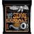 Ernie Ball 2733
