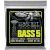 Ernie Ball 3836