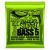 Ernie Ball Regular Slinky 2836