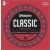 Corzi Chitara Clasica Daddario EJ27N-3D 3Pack