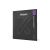 Corzi Chitară Clasică Daddario Extra Hard Tension XT Composite/Nylon Coated