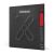 Corzi Chitară Clasică Daddario Normal Tension XT Composite/Nylon Coated