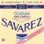 Savarez 500CR