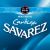 Savarez New Cristal Cantinga High Tension