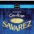 Corzi Chitara Clasica Savarez Alliance Cantiga Premium 510 AJP