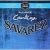 Savarez Cantiga 515J A5 High Savarez Cantiga 515J A5 High