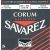 Savarez Corum Alliance 500AR