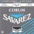 Savarez Corum Alliance 500 AJ