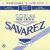 Corzi Chitara Clasica Savarez Set 500CJ Corzi Chitara Clasica Savarez Set 500CJ