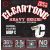 Cleartone Drop C Monster Heavy 13-70