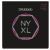 Daddario NYXL0940BT