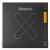 Daddario XTE 1046