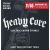 Dunlop Heavy Core 1150