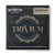 Corzi Chitara Electrica Dunlop TVMN1052 Trivium Strings Lab Series 10-52
