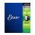 Elixir Optiweb Electric Super Light 09-42