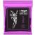 Corzi Chitara Electrica Ernie Ball 2200 Slash Signature Guns N' Roses