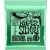 Ernie Ball 2229 Hyper Slinky