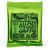 Ernie Ball 2619 Nickel Wound Titan Slinky 11-56