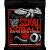 Ernie Ball Cobalt Skinny Top 2715