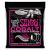 Ernie Ball Cobalt Super Slinky 009 042