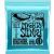 Ernie Ball Mighty Slinky 2228