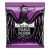 Corzi Chitara Electrica Ernie Ball Paradigm Power Slinky 11-48