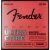 Fender UltraCore 1250R 10-46
