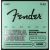 Fender UltraCore 4250L 9-42