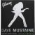 Corzi Chitara Electrica Gibson SEG-DM10 Dave Mustaine