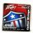 Corzi Chitara Electrica Peavey Guitar Strings 10s