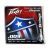 Peavey Guitar Strings 9s