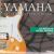 Yamaha En11