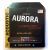 Aurora Acoustic 10s MultiColored