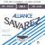 Savarez Alliance 540J G 655927