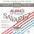 Savarez Alliance HT Classic 540 ARJ G 655937
