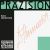 Corzi Contrabas Thomastik Infeld Precision Solid Core 644625