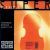 Corzi Contrabas Thomastik Infeld Superflexible 644408