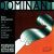 Corzi Contrabas Thomastik Infeld Dominant 644106