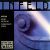 Thomastik Infeld Blue Violin IB100