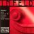 Coarda Vioara Thomastik Infeld Red Violin IR01