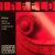 Thomastik Infeld Red Violin IR100
