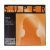 Thomastik Infeld Super Flexible