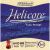 Daddario Helicore H410 MM