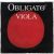 Corzi Viola Pirastro Obligato