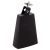 Cowbell Club Salsa F834090
