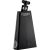 Cowbell Meinl HCO2BK