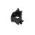 Eurolite TPC-20S Coupler Black